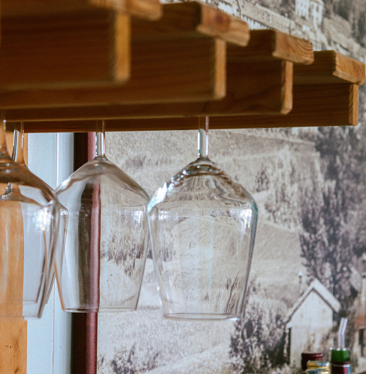 club house rugby conegliano