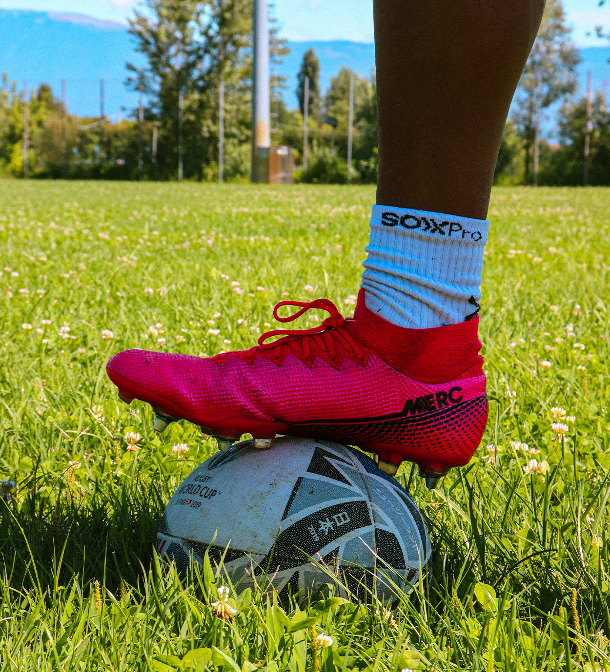 comunita rugby conegliano