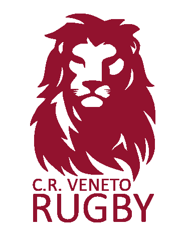 logo comitato regionale veneto rugby