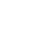 logo instagram