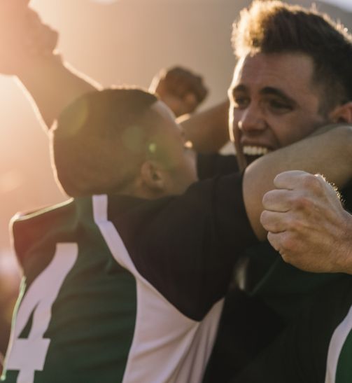 squadre rugby conegliano